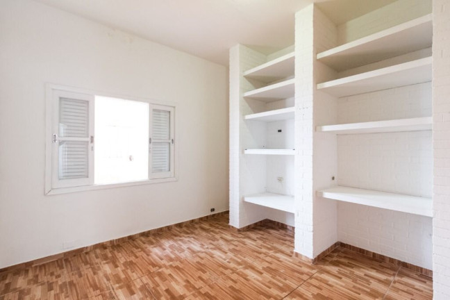 Imagem Casa com 3 Quartos à Venda, 156 m² em Jabaquara - São Paulo Imagem Casa com 3 Quartos à Venda, 156 m² em Jabaquara - São Paulo