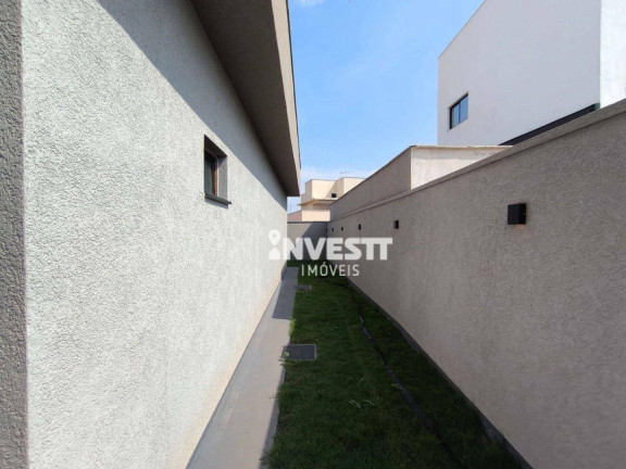 Imagem Casa com 4 Quartos à Venda, 185 m² em Terras Alpha Residencial 2 - Senador Canedo Imagem Casa com 4 Quartos à Venda, 185 m² em Terras Alpha Residencial 2 - Senador Canedo