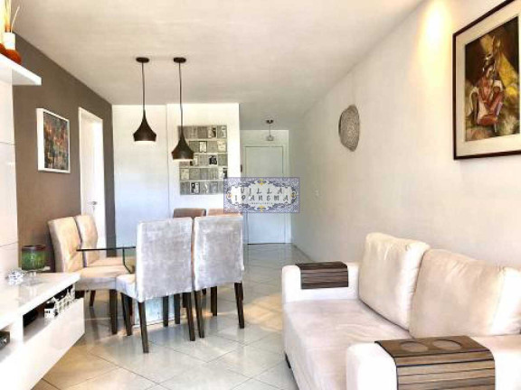Imagem Apartamento com 2 Quartos à Venda, 71 m² em Botafogo - Rio De Janeiro Imagem Apartamento com 2 Quartos à Venda, 71 m² em Botafogo - Rio De Janeiro