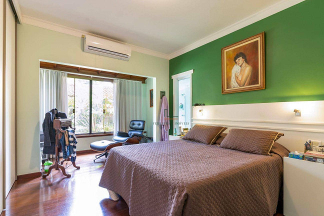 Imagem Casa com 4 Quartos à Venda, 365 m² em Piratininga - Niterói Imagem Casa com 4 Quartos à Venda, 365 m² em Piratininga - Niterói