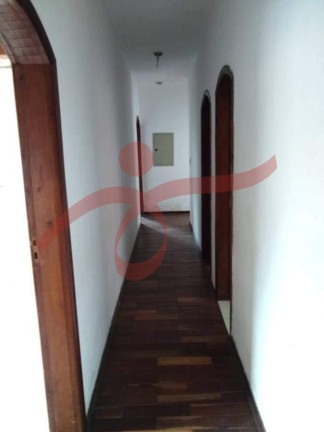 Imagem Casa com 3 Quartos à Venda, 300 m² em Jardim América - Taubaté Imagem Casa com 3 Quartos à Venda, 300 m² em Jardim América - Taubaté