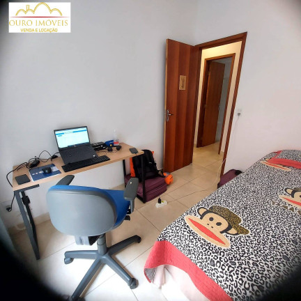 Imagem Apartamento com 3 Quartos à Venda, 84 m² em Ouro Preto - Belo Horizonte Imagem Apartamento com 3 Quartos à Venda, 84 m² em Ouro Preto - Belo Horizonte