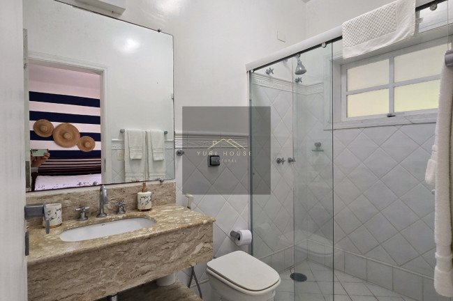 Imagem Casa com 4 Quartos à Venda, 400 m² em Domingas Dias - Ubatuba Imagem Casa com 4 Quartos à Venda, 400 m² em Domingas Dias - Ubatuba