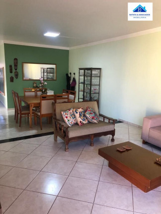 Imagem Casa com 2 Quartos à Venda, 140 m² em Parque Via Norte - Campinas Imagem Casa com 2 Quartos à Venda, 140 m² em Parque Via Norte - Campinas