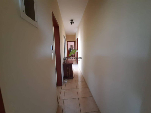 Imagem Casa com 3 Quartos à Venda, 202 m² Imagem Casa com 3 Quartos à Venda, 202 m²