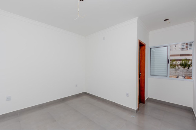Imagem Casa com 3 Quartos à Venda, 139 m² em Vila Dos Remédios - São Paulo Imagem Casa com 3 Quartos à Venda, 139 m² em Vila Dos Remédios - São Paulo