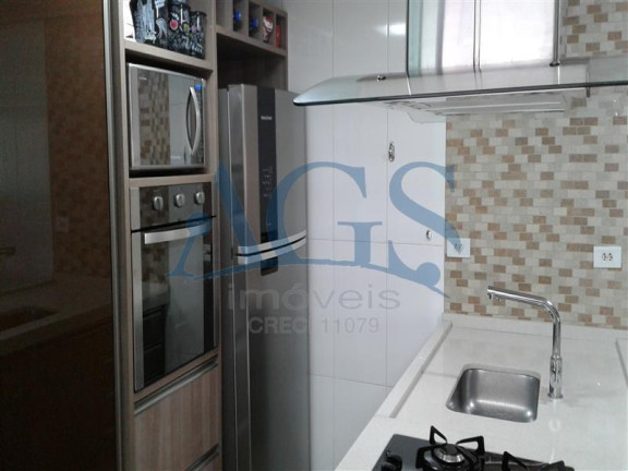 Imagem Sobrado com 3 Quartos à Venda, 148 m² em Mooca - São Paulo Imagem Sobrado com 3 Quartos à Venda, 148 m² em Mooca - São Paulo
