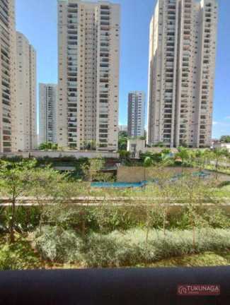 Imagem Apartamento com 2 Quartos à Venda, 68 m² em Jardim Flor Da Montanha - Guarulhos Imagem Apartamento com 2 Quartos à Venda, 68 m² em Jardim Flor Da Montanha - Guarulhos