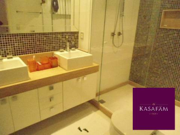 Imagem Apartamento com 3 Quartos à Venda, 296 m² em Barra Da Tijuca - Rio De Janeiro Imagem Apartamento com 3 Quartos à Venda, 296 m² em Barra Da Tijuca - Rio De Janeiro