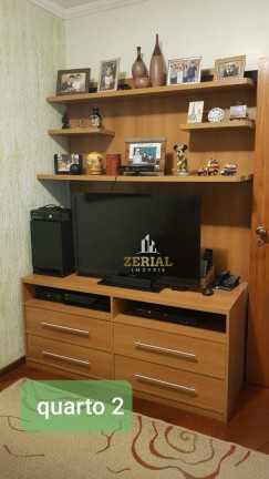 Imagem Apartamento com 3 Quartos à Venda, 125 m² em Barcelona - São Caetano Do Sul Imagem Apartamento com 3 Quartos à Venda, 125 m² em Barcelona - São Caetano Do Sul