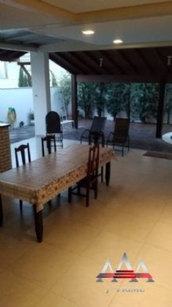 Imagem Casa com 4 Quartos à Venda, 487 m² em Jardim Itália - Cuiabá Imagem Casa com 4 Quartos à Venda, 487 m² em Jardim Itália - Cuiabá