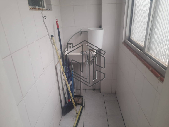 Imagem Apartamento com 2 Quartos à Venda, 84 m² em Centro - São Vicente Imagem Apartamento com 2 Quartos à Venda, 84 m² em Centro - São Vicente