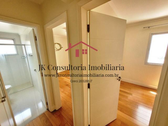 Imagem Apartamento com 2 Quartos à Venda, 70 m² em Campo Belo - São Paulo Imagem Apartamento com 2 Quartos à Venda, 70 m² em Campo Belo - São Paulo