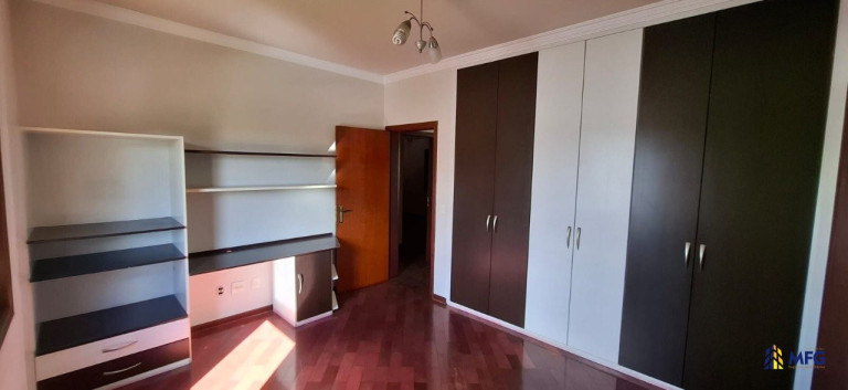 Imagem Casa de Condomínio com 4 Quartos à Venda, 487 m² em Lago Da Boa Vista Residencial - Sorocaba Imagem Casa de Condomínio com 4 Quartos à Venda, 487 m² em Lago Da Boa Vista Residencial - Sorocaba