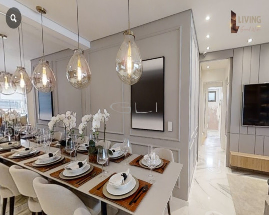 Imagem Imóvel com 3 Quartos à Venda, 119 m² em Vila Leopoldina - São Paulo Imagem Imóvel com 3 Quartos à Venda, 119 m² em Vila Leopoldina - São Paulo