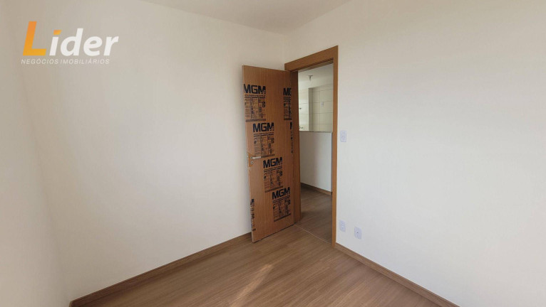 Imagem Apartamento com 2 Quartos para Alugar, 70 m² em São Pedro - Juiz De Fora Imagem Apartamento com 2 Quartos para Alugar, 70 m² em São Pedro - Juiz De Fora