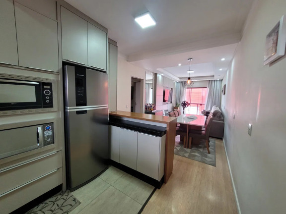 Imagem Casa com 3 Quartos à Venda, 150 m² em Municípios - Balneário Camboriú