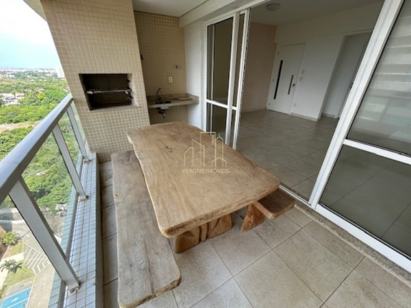 Imóvel com 3 Quartos à Venda, 110 m² em Patamares - Salvador