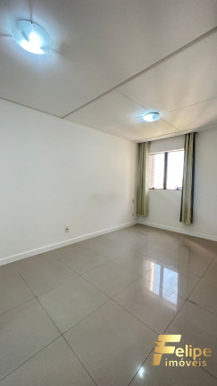 Imagem Imóvel com 2 Quartos à Venda, 90 m² em Itapuã - Vila Velha Imagem Imóvel com 2 Quartos à Venda, 90 m² em Itapuã - Vila Velha