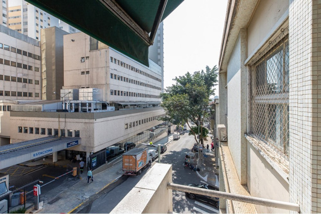 Imagem Apartamento com 3 Quartos à Venda, 85 m² em Bela Vista - São Paulo Imagem Apartamento com 3 Quartos à Venda, 85 m² em Bela Vista - São Paulo
