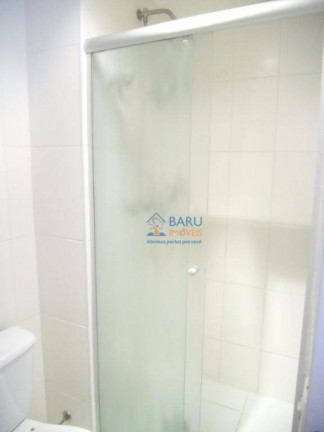 Imagem Apartamento com 2 Quartos à Venda, 67 m² em Santa Cecília - São Paulo Imagem Apartamento com 2 Quartos à Venda, 67 m² em Santa Cecília - São Paulo