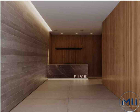 Imagem Imóvel com 3 Quartos à Venda, 146 m² em Lagoa - Rio De Janeiro Imagem Imóvel com 3 Quartos à Venda, 146 m² em Lagoa - Rio De Janeiro