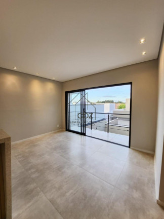 Imagem Casa com 3 Quartos à Venda, 183 m² em São Venâncio - Itupeva