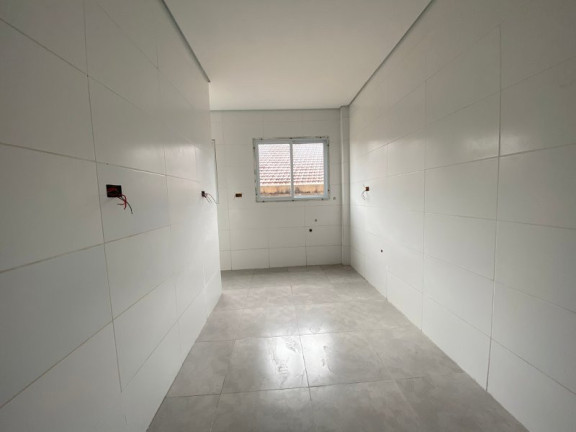 Imagem Apartamento com 2 Quartos à Venda, 70 m² em Vila Belmiro - Santos