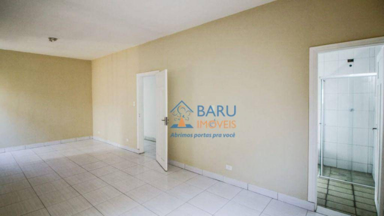 Imagem Casa com 3 Quartos à Venda, 350 m² em Sumaré - São Paulo