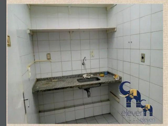 Imagem Sala Comercial para Alugar, 409 m² em Itaigara - Salvador Imagem Sala Comercial para Alugar, 409 m² em Itaigara - Salvador