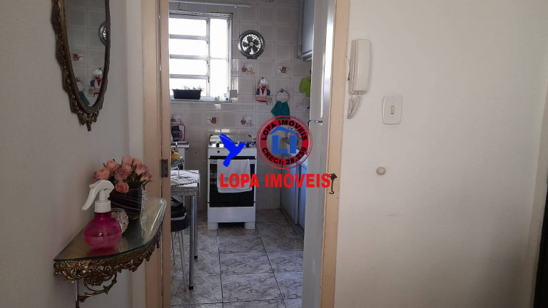 Imagem Apartamento com 2 Quartos à Venda, 70 m² em Centro - Rio De Janeiro Imagem Apartamento com 2 Quartos à Venda, 70 m² em Centro - Rio De Janeiro