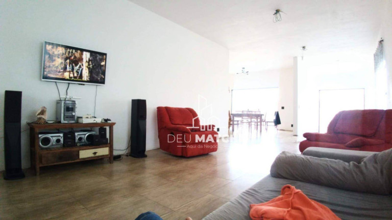 Imagem Casa com 4 Quartos à Venda, 211 m² em Condomínio Residencial Shamballa Iii - Atibaia Imagem Casa com 4 Quartos à Venda, 211 m² em Condomínio Residencial Shamballa Iii - Atibaia