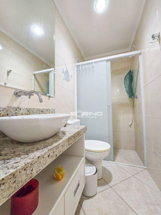 Imagem Apartamento com 3 Quartos à Venda, 113 m² em Riviera De São Lourenço - Bertioga