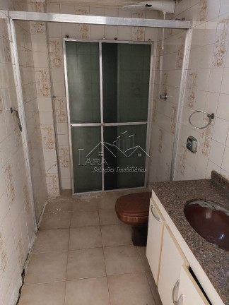 Imagem Casa com 2 Quartos à Venda, 250 m² em Vila Granada - São Paulo Imagem Casa com 2 Quartos à Venda, 250 m² em Vila Granada - São Paulo