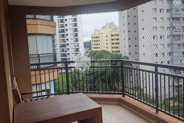 Imagem Apartamento com 4 Quartos à Venda, 136 m² em Vila Suzana - São Paulo Imagem Apartamento com 4 Quartos à Venda, 136 m² em Vila Suzana - São Paulo