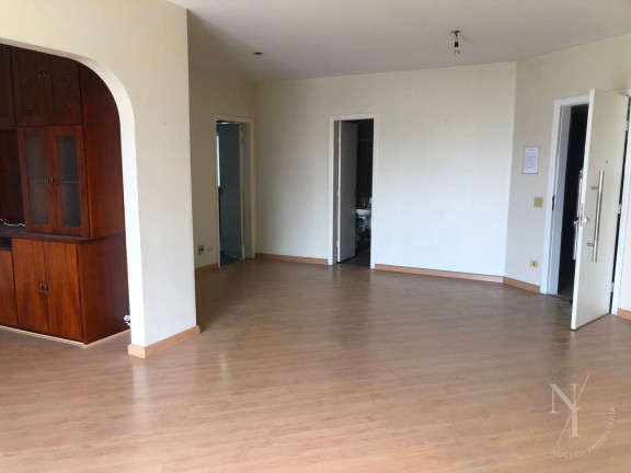Imagem Apartamento com 4 Quartos à Venda, 180 m² em Centro - Guarulhos Imagem Apartamento com 4 Quartos à Venda, 180 m² em Centro - Guarulhos