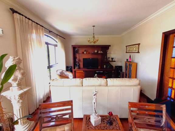 Imagem Casa com 3 Quartos à Venda, 206 m² em Jardim Da Gloria - São Paulo Imagem Casa com 3 Quartos à Venda, 206 m² em Jardim Da Gloria - São Paulo
