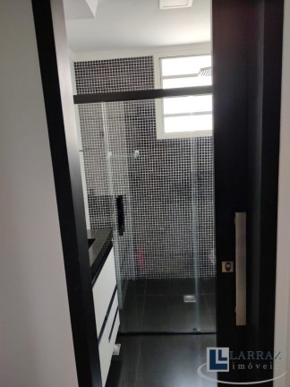 Imagem Imóvel com 2 Quartos à Venda, 44 m² em Jardim Manoel Penna - Ribeirão Preto Imagem Imóvel com 2 Quartos à Venda, 44 m² em Jardim Manoel Penna - Ribeirão Preto