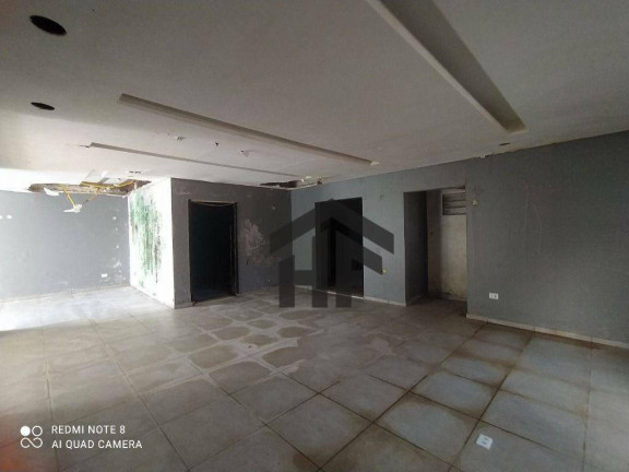 Imagem Casa com 4 Quartos à Venda, 321 m² em Campo Grande - Recife Imagem Casa com 4 Quartos à Venda, 321 m² em Campo Grande - Recife
