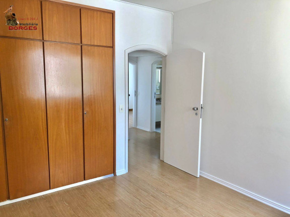 Imagem Apartamento com 3 Quartos à Venda, 178 m² em Jardim Paulista - São Paulo Imagem Apartamento com 3 Quartos à Venda, 178 m² em Jardim Paulista - São Paulo