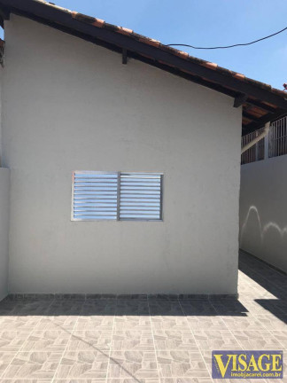 Imagem Casa com 2 Quartos à Venda, em Jd. Do Portal - Jacareí Imagem Casa com 2 Quartos à Venda, em Jd. Do Portal - Jacareí