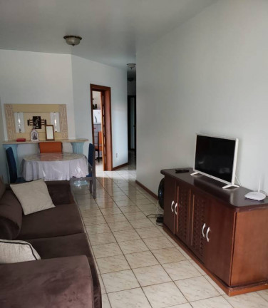 Imagem Apartamento com 1 Quarto à Venda, 45 m² em Centro - Capão Da Canoa