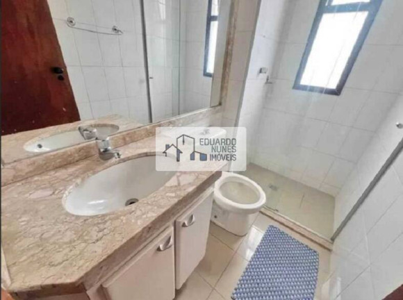 Imagem Apartamento com 3 Quartos à Venda, 83 m² em Cruzeiro - Belo Horizonte Imagem Apartamento com 3 Quartos à Venda, 83 m² em Cruzeiro - Belo Horizonte