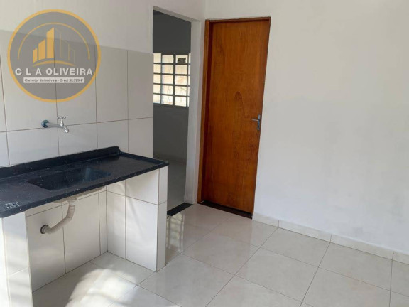 Imagem Chácara com 2 Quartos à Venda, 5.500 m² em Freitas - São José Dos Campos Imagem Chácara com 2 Quartos à Venda, 5.500 m² em Freitas - São José Dos Campos