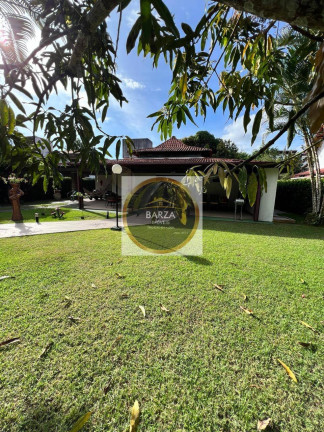 Imagem Casa de Condomínio com 4 Quartos à Venda, 209 m² em Aldeia Dos Camarás - Camaragibe Imagem Casa de Condomínio com 4 Quartos à Venda, 209 m² em Aldeia Dos Camarás - Camaragibe