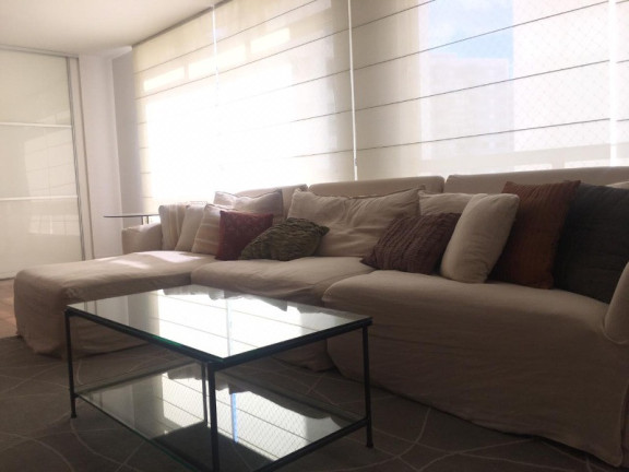 Imagem Imóvel com 2 Quartos para Alugar, 164 m² em Jardim Paulista - São Paulo Imagem Imóvel com 2 Quartos para Alugar, 164 m² em Jardim Paulista - São Paulo