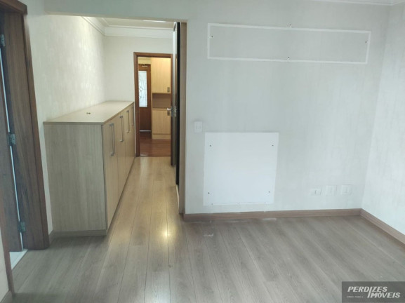 Imagem Apartamento com 4 Quartos à Venda, 179 m² em Perdizes - São Paulo Imagem Apartamento com 4 Quartos à Venda, 179 m² em Perdizes - São Paulo