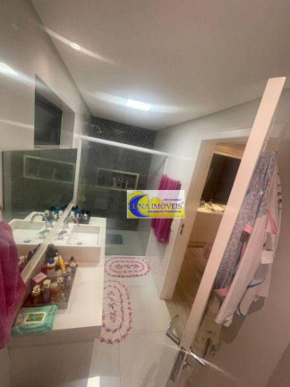 Imagem Apartamento com 4 Quartos à Venda, 120 m² em Centro - São Bernardo Do Campo Imagem Apartamento com 4 Quartos à Venda, 120 m² em Centro - São Bernardo Do Campo