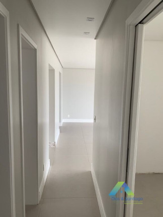 Imagem Apartamento com 3 Quartos à Venda, 100 m² em Quinta Da Paineira - São Paulo Imagem Apartamento com 3 Quartos à Venda, 100 m² em Quinta Da Paineira - São Paulo