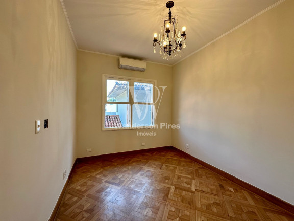 Imagem Casa com 4 Quartos à Venda, 500 m² em Jardim Paulista - São Paulo Imagem Casa com 4 Quartos à Venda, 500 m² em Jardim Paulista - São Paulo